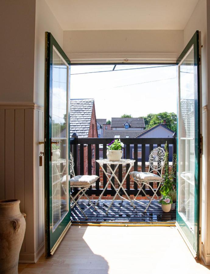 The River Nest Dalneigh Exterior foto
